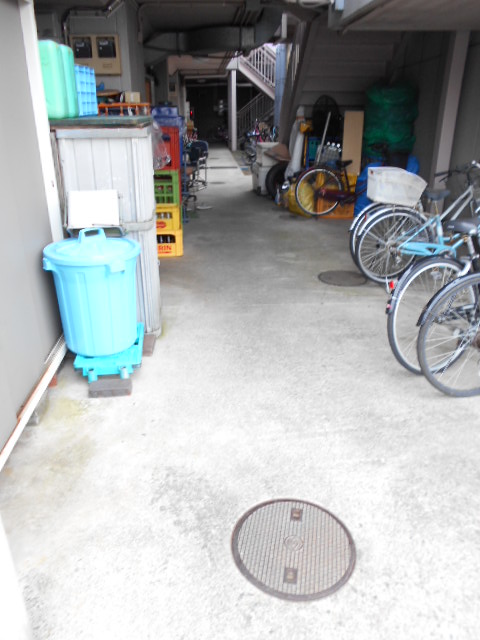 12/23 その他画像