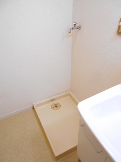 13/23 その他画像