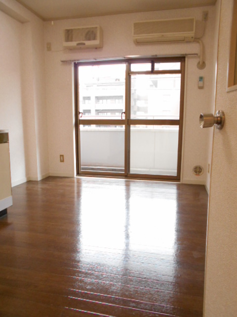 14/23 その他画像