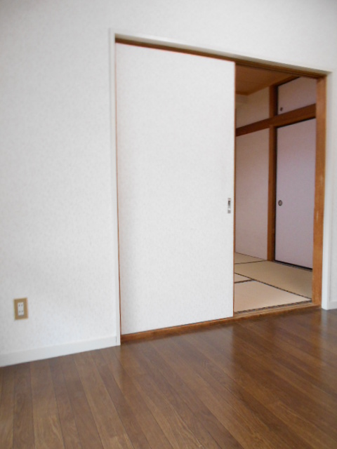 15/23 その他画像