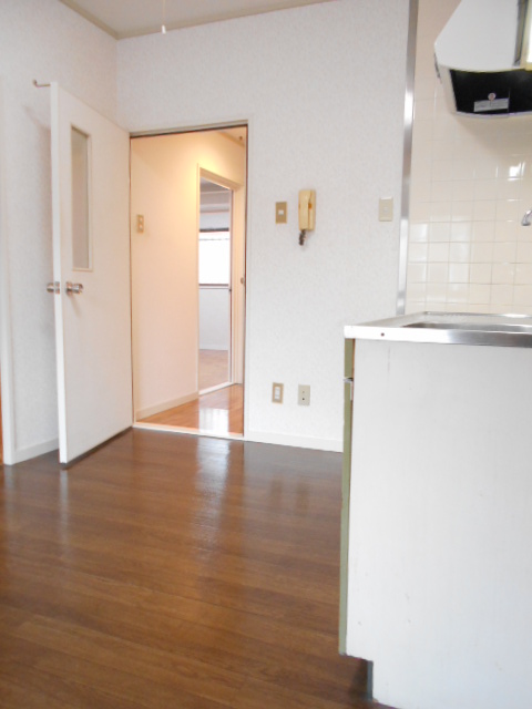 16/23 その他画像