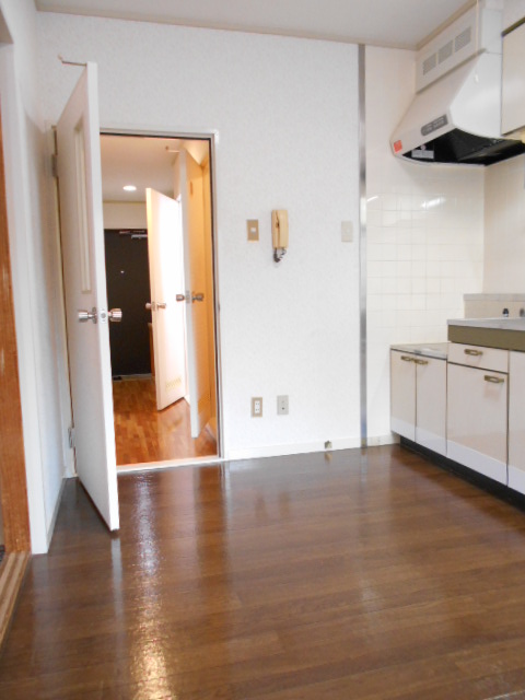 17/23 その他画像