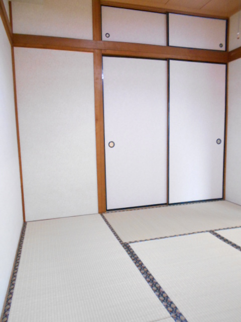 18/23 その他画像