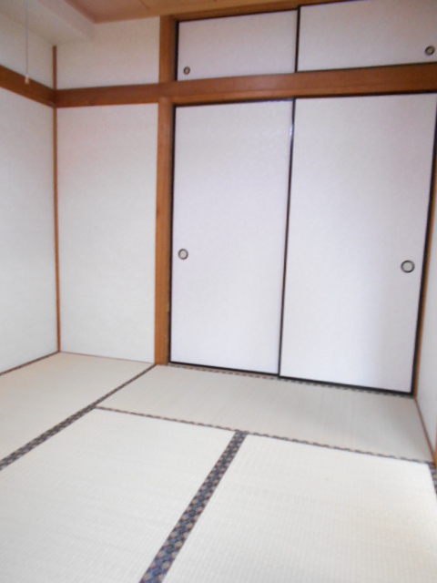 19/23 その他画像