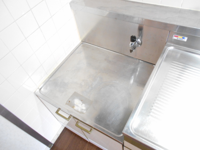 20/23 その他画像