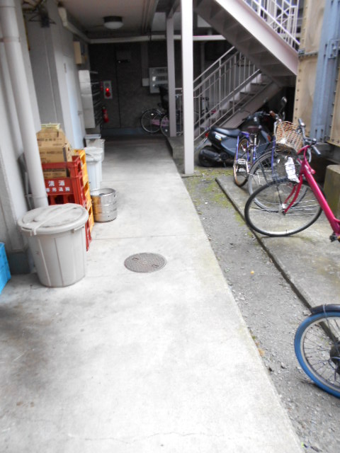 21/23 その他画像