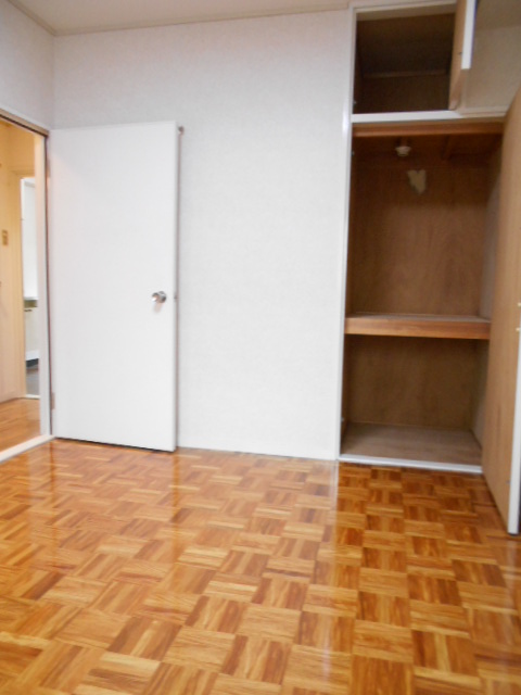 3/23 リビング/ダイニング