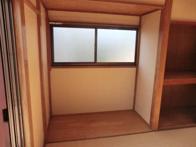 14/16 その他画像