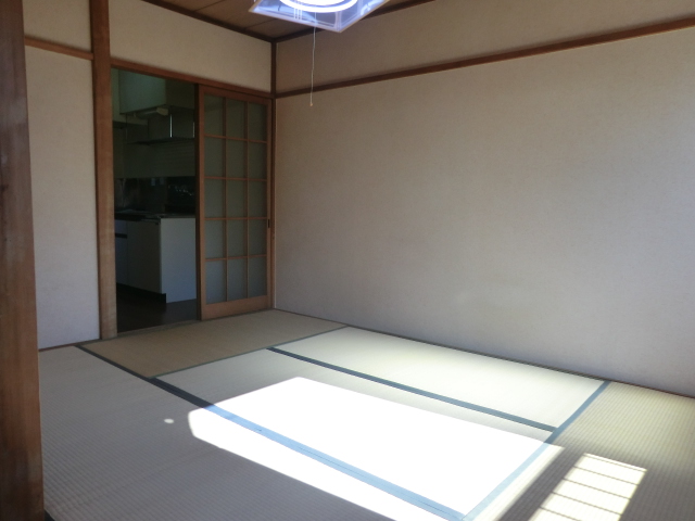 12/16 その他画像