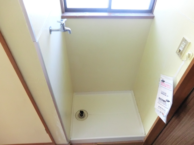 13/16 その他画像