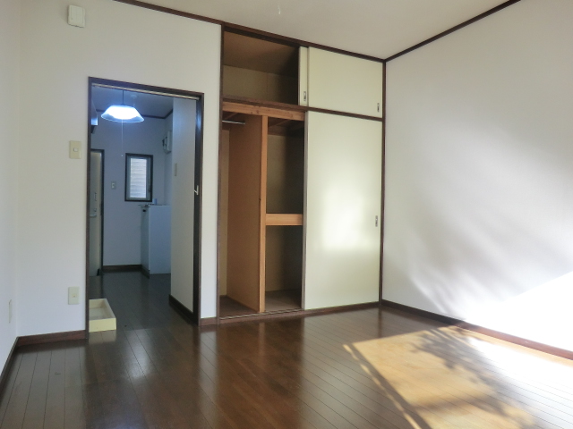 3/22 リビング/ダイニング