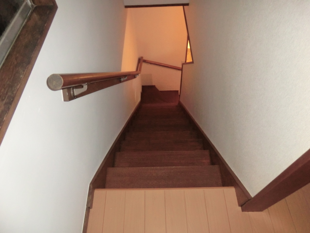 14/14 その他画像