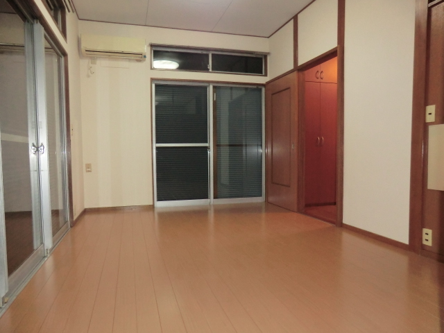 3/14 リビング/ダイニング