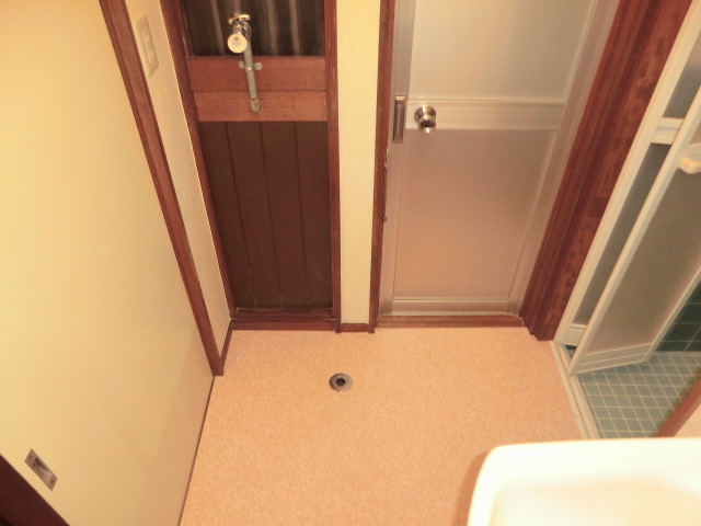 13/14 その他画像