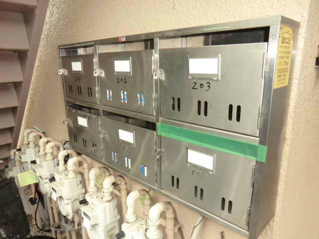 19/29 その他画像