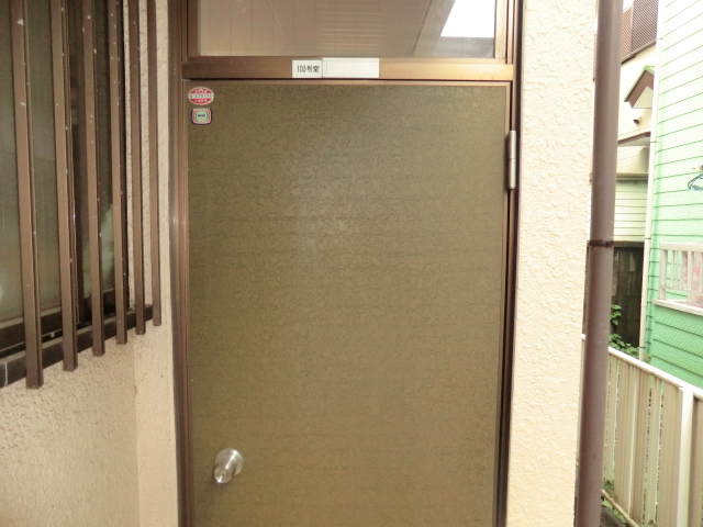 20/29 その他画像