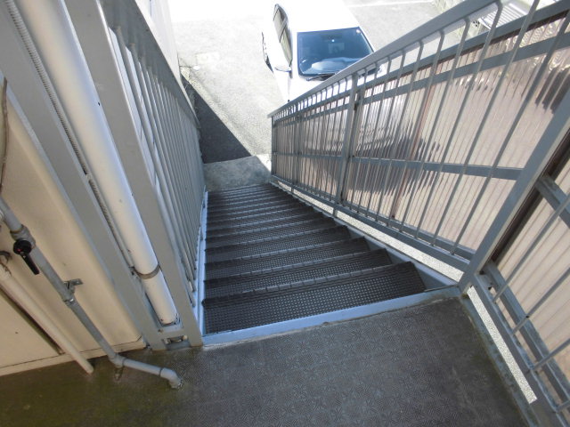 13/29 その他画像