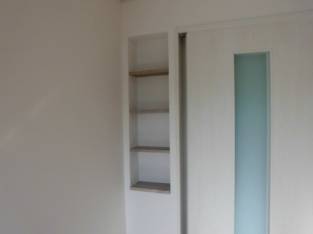 15/29 その他画像