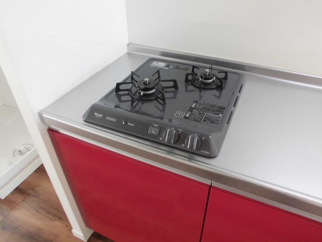 19/29 その他画像