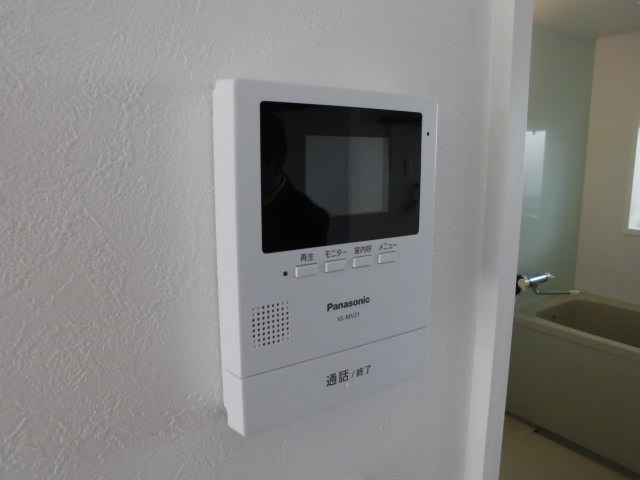 11/29 その他画像