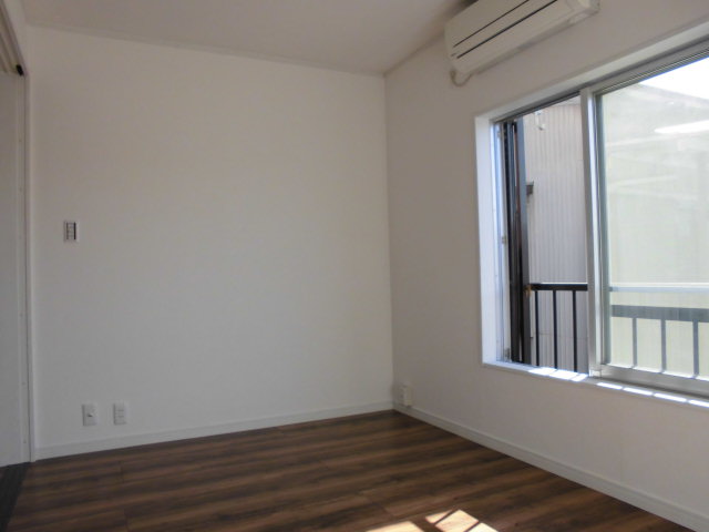 12/29 その他画像