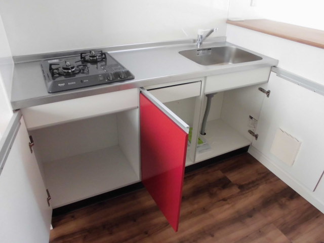 14/29 その他画像