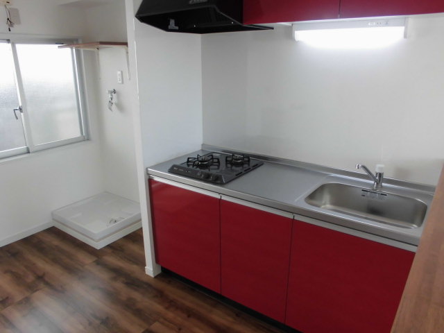 16/29 その他画像