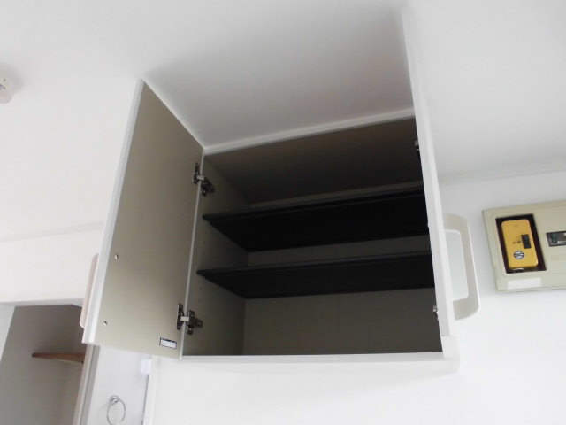 17/29 その他画像