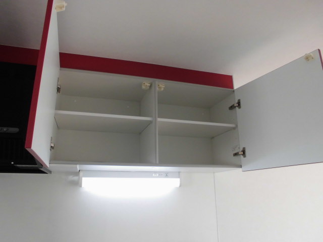 18/29 その他画像