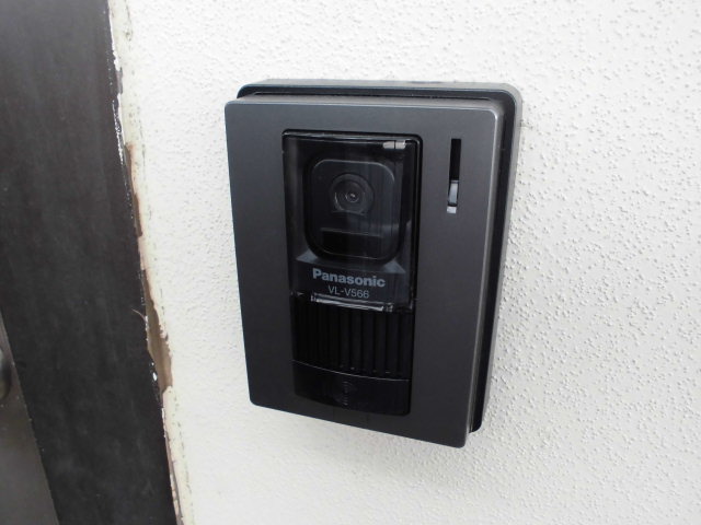 21/29 その他画像