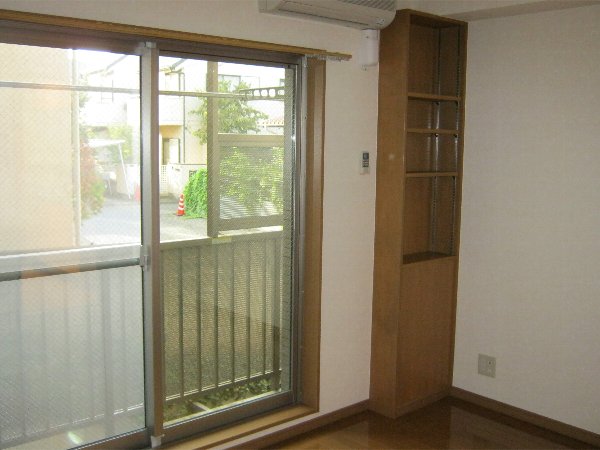 7/17 その他画像