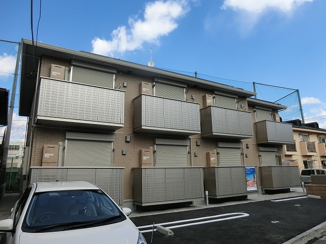 2/30 外観