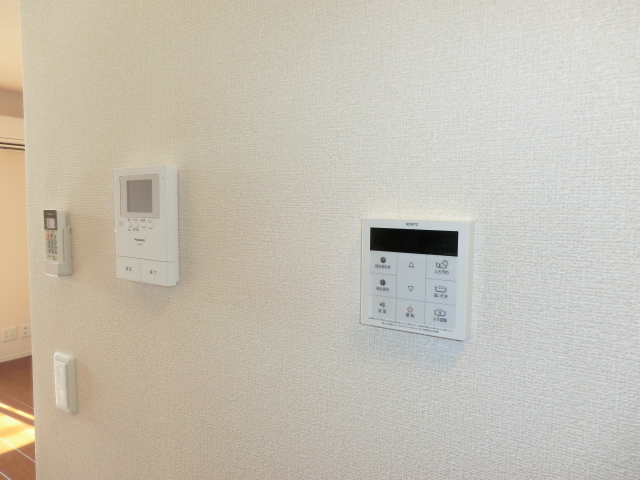 17/30 その他画像