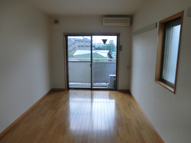 4/29 リビング/ダイニング