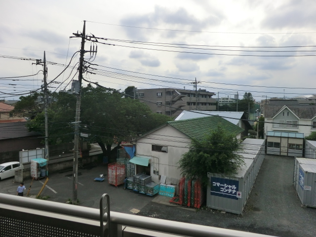 17/29 その他画像