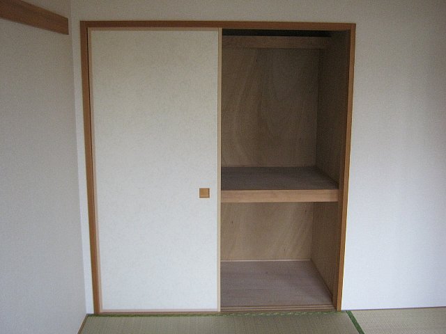 8/30 収納