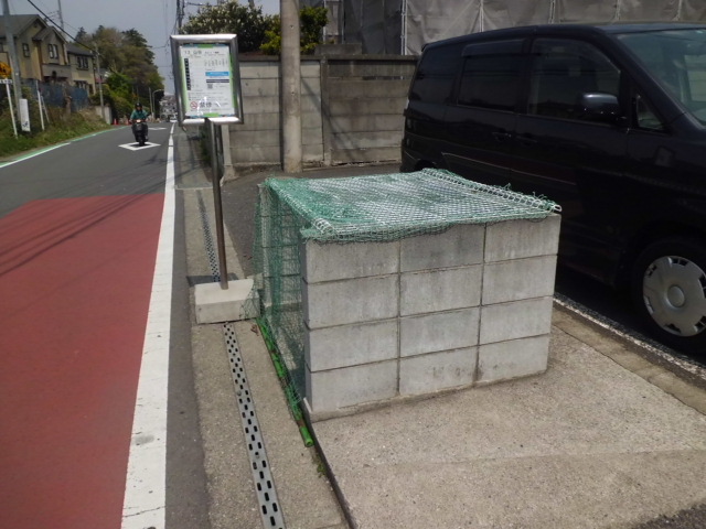 5/17 その他画像