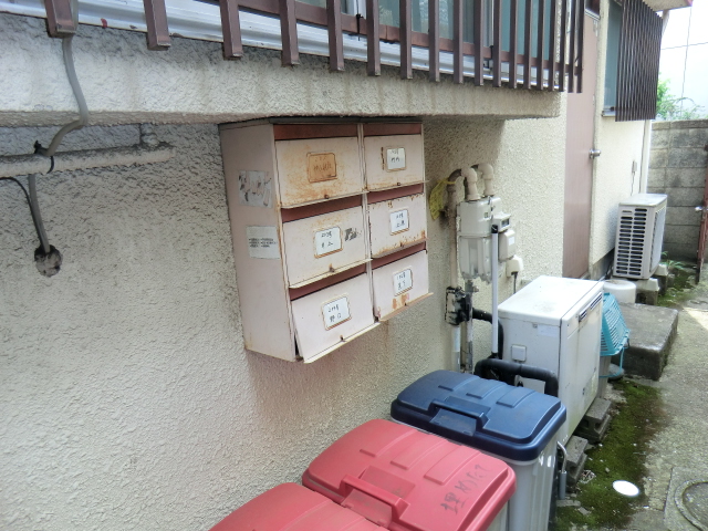 16/23 その他画像