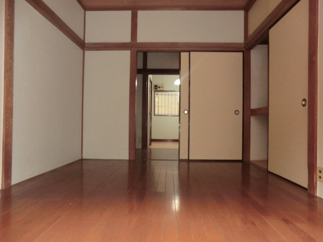 15/23 その他画像