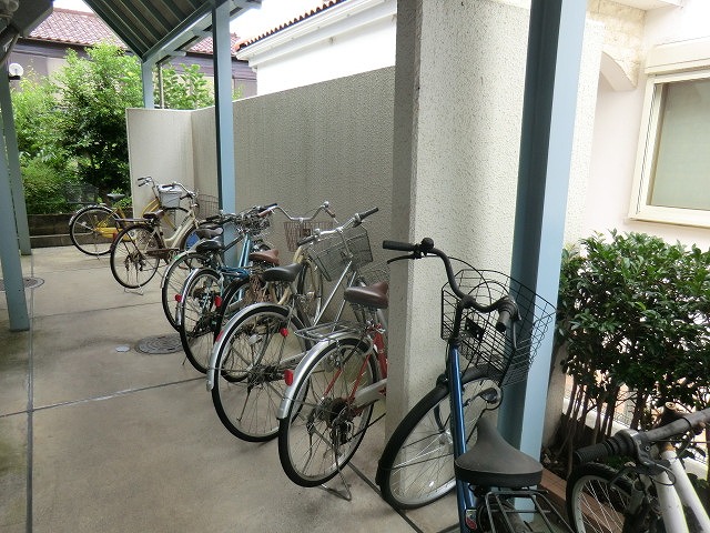 19/30 その他画像