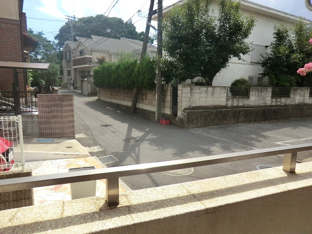 17/30 その他画像