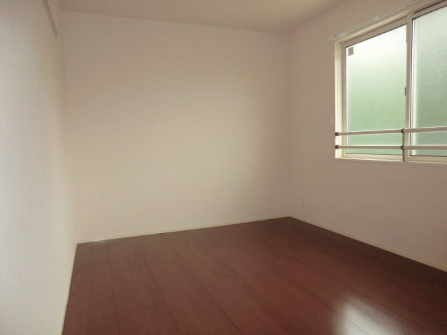 17/28 その他画像