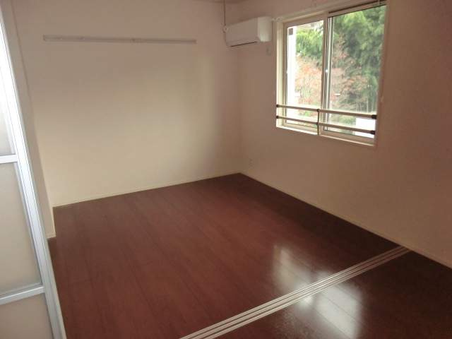 5/28 リビング/ダイニング