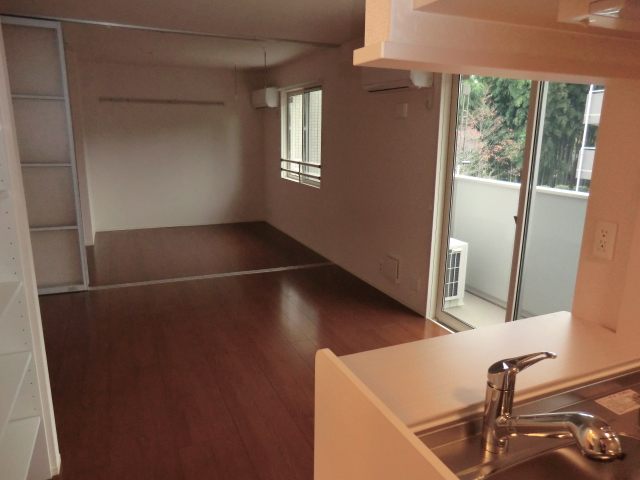 21/28 その他画像