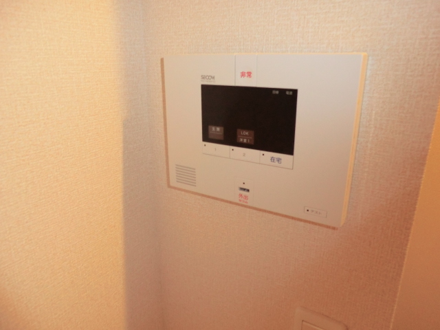 16/28 その他画像