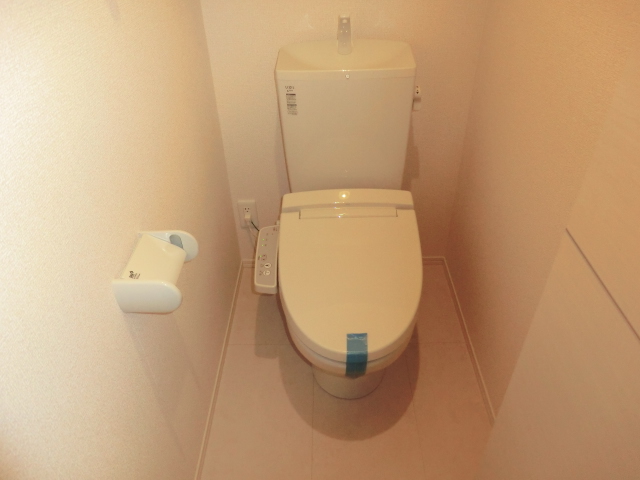 13/28 トイレ
