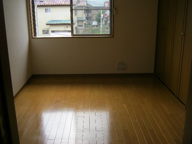 3/15 リビング/ダイニング