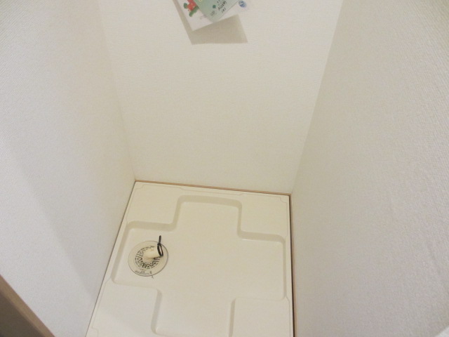 16/24 その他画像