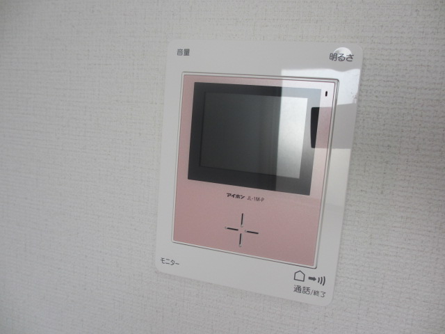 14/24 その他画像