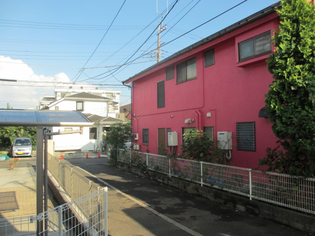 15/24 その他画像